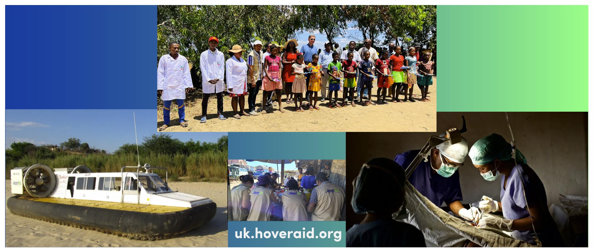 HoverAid