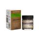 20g Premium Organic Madagascan Vanilla Powder