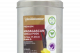 250g Premium Madagascan Vanilla Pod Tin