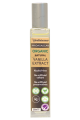 50ml Purity Organic Madagascan Vanilla Extract