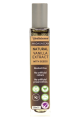 50ml Purity Madagascan Vanilla Extract with Seeds