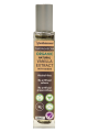 50ml Purity Organic Madagascan Vanilla Extract with Seeds