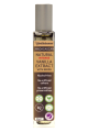 50ml Purity Intense Madagascan Vanilla Extract with Seeds