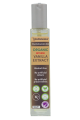 50ml Purity Intense Organic Madagascan Vanilla Extract