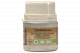 20g Organic 26% Madagascan Vanilla Extract