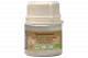 20g Organic 12% Madagascan Vanilla Extract