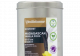 250g Gourmet Madagascan Vanilla Pod Tin