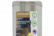 500g Gourmet Madagascan Vanilla Pod Tin