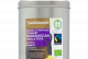 250g Supreme Organic & Fairtrade Madagascan Vanilla Pod Tin