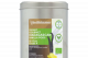 500g Supreme Organic Madagascan Vanilla Pod Tin