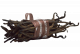 Essential Madagascan Vanilla Pods