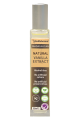 50ml Purity Madagascan Vanilla Extract