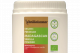 500g Premium Organic Madagascan Vanilla Powder Jar