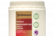 500g Premium Madagascan Vanilla Powder Jar
