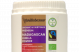 500g Premium Organic & Fairtrade Madagascan Vanilla Powder Jar