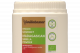 500g Gourmet Organic Madagascan Vanilla Powder Jar 