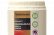 500g Gourmet Madagascan Vanilla Powder Jar