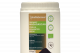 500g Organic Madagascan Vanilla Exhausted Seeds Jar