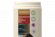 500g Madagascan Vanilla Exhausted Seeds Jar