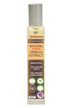 50ml Purity Intense Madagascan Vanilla Extract