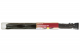 5 Premium Madagascan Vanilla Pods