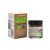 20g Premium Organic & Fairtrade Madagascan Vanilla Powder