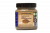 200g Madagascan Vanilla Infused Demerara Sugar