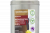 250g Premium Madagascan Vanilla Pod Tin