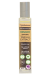 50ml Purity Organic Madagascan Vanilla Extract