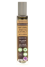 50ml Purity Madagascan Vanilla Extract with Seeds