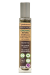 50ml Purity Organic Madagascan Vanilla Extract with Seeds