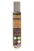 50ml Purity Intense Madagascan Vanilla Extract with Seeds