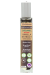 50ml Purity Intense Organic Madagascan Vanilla Extract with Seeds