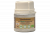 20g Organic 12% Madagascan Vanilla Extract