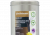 250g Gourmet Madagascan Vanilla Pod Tin