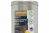 500g Gourmet Madagascan Vanilla Pod Tin