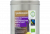 500g Supreme Organic & Fairtrade Madagascan Vanilla Pod Tin