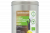 500g Supreme Organic Madagascan Vanilla Pod Tin