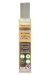 50ml Purity Madagascan Vanilla Extract