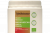 500g Premium Organic Madagascan Vanilla Powder Jar