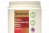 500g Premium Madagascan Vanilla Powder Jar