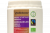 500g Premium Organic & Fairtrade Madagascan Vanilla Powder Jar