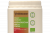 500g Gourmet Organic Madagascan Vanilla Powder Jar 