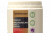 500g Gourmet Madagascan Vanilla Powder Jar
