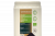 500g Organic Madagascan Vanilla Exhausted Seeds Jar