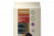 500g Madagascan Vanilla Exhausted Seeds Jar