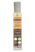 50ml Purity Intense Madagascan Vanilla Extract